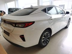 Chery iCar Clever E50A Premium Edition - ფოტო 6