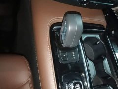 Volvo S60 Plug-in Hybrid T8 E-Drive Hybrid 4WD Smart Yi Luxury Edition - ფოტო 13