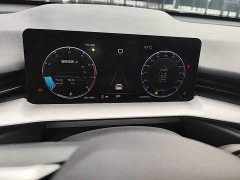 Haval H6 Third Generation 1.5T Automatic Two-Wheel Drive Max - ფოტო 11