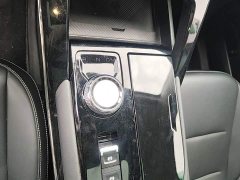 Haval H6 Third Generation 1.5T Automatic Two-Wheel Drive Max - ფოტო 13
