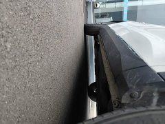 Haval H6 Third Generation 1.5T Automatic Two-Wheel Drive Max - ფოტო 20