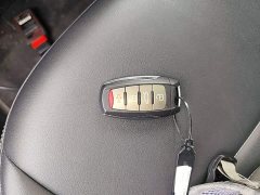 Haval H6 Third Generation 1.5T Automatic Two-Wheel Drive Max - ფოტო 8