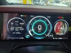 GAC Aion M8 Master Series 400T Premium Edition - photo 11