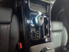 GAC Aion M8 Master Series 400T Premium Edition - photo 13