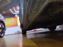 GAC Aion M8 Master Series 400T Premium Edition - photo 20