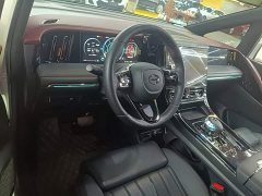 GAC Aion M8 Master Series 400T Premium Edition - photo 9