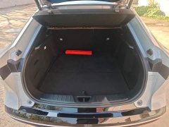 Mazda EZ-6 Pure Electric 600 Elegant Edition - фото 18