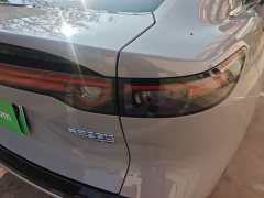 Mazda EZ-6 Pure Electric 600 Elegant Edition - фото 7