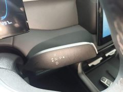 BYD Qin PLUS DM-i Smart Drive 128KM Entry-Level - ფოტო 13