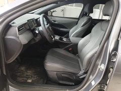 BYD Qin PLUS DM-i Smart Drive 128KM Entry-Level - ფოტო 14
