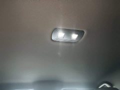 BYD Qin PLUS DM-i Smart Drive 128KM Entry-Level - ფოტო 17