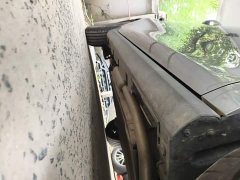 BYD Qin PLUS DM-i Smart Drive 128KM Entry-Level - ფოტო 20
