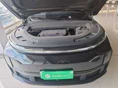 Li Auto L7 MAX - ფოტო 15