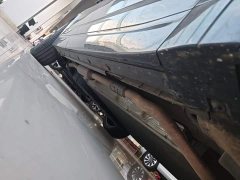 Li Auto L7 MAX - ფოტო 18