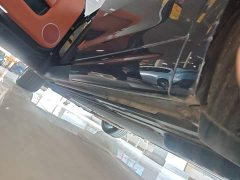 Li Auto L7 MAX - ფოტო 20