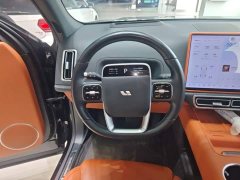Li Auto L7 MAX - ფოტო 6
