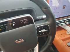 Li Auto L7 MAX - ფოტო 9