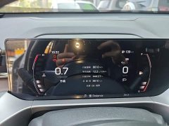 GAC Aion GS4 MAX 1.5T Premier Edition - photo 11