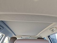 GAC Aion GS4 MAX 1.5T Premier Edition - photo 17