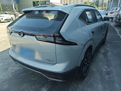 GAC Aion GS4 MAX 1.5T Premier Edition - photo 6
