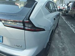 GAC Aion GS4 MAX 1.5T Premier Edition - photo 7