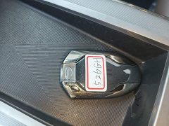 GAC Aion GS4 MAX 1.5T Premier Edition - photo 8