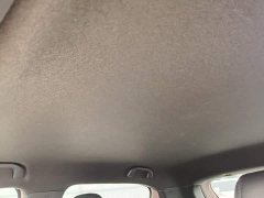 BYD Seagull Glory Edition 305km Vitality Version - photo 17
