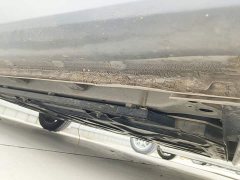 BYD Seagull Glory Edition 305km Vitality Version - photo 20