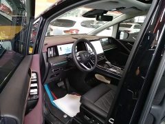 GAC Aion M8 Master Series 400T Premium Edition - photo 14