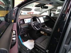 GAC Aion M8 Master Series 400T Premium Edition - photo 15