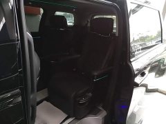 GAC Aion M8 Master Series 400T Premium Edition - photo 16