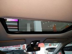 GAC Aion M8 Master Series 400T Premium Edition - photo 17