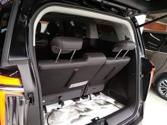 GAC Aion M8 Master Series 400T Premium Edition - photo 18