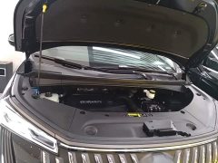 GAC Aion M8 Master Series 400T Premium Edition - photo 19