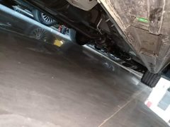 GAC Aion M8 Master Series 400T Premium Edition - photo 20