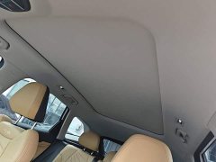 Geely Boyue L 1.5TD DCT Luxury - ფოტო 17