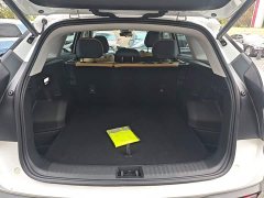 Geely Boyue L 1.5TD DCT Luxury - ფოტო 18
