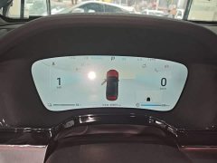 BYD Yuan Plus DM-i Glory Edition 215KM AWD Flagship - фото 11