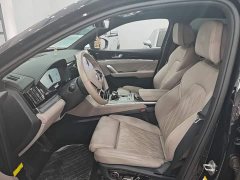 BYD Yuan Plus DM-i Glory Edition 215KM AWD Flagship - фото 14