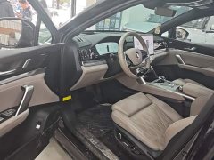 BYD Yuan Plus DM-i Glory Edition 215KM AWD Flagship - фото 15