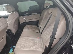 BYD Yuan Plus DM-i Glory Edition 215KM AWD Flagship - фото 16