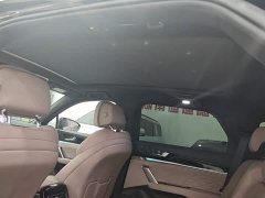 BYD Yuan Plus DM-i Glory Edition 215KM AWD Flagship - фото 17