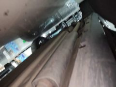 BYD Yuan Plus DM-i Glory Edition 215KM AWD Flagship - фото 20