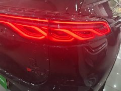 BYD Yuan Plus DM-i Glory Edition 215KM AWD Flagship - фото 7