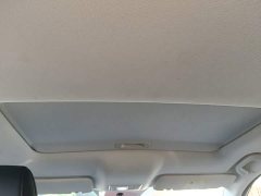 Changan Oushan X5 1.6L CVT Luxury - photo 13