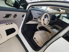 Li Auto i8 Standard Edition - photo 15