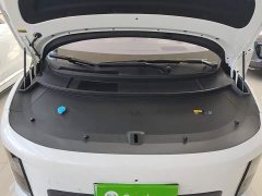 Li Auto i8 Standard Edition - photo 19