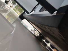 Li Auto i8 Standard Edition - photo 20