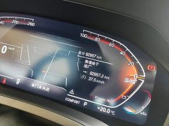 BMW 4 Series 425i M Sport Package - фото 11