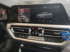 BMW 4 Series 425i M Sport Package - фото 12